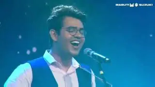 MTV Youth Runner Up Performance
