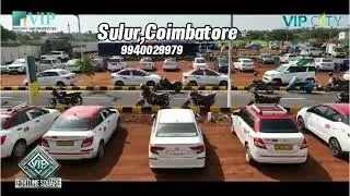 Plot Investment Made Smart | Buy Residential Plots in High-Growth Areas