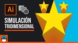 ⭐️Herramienta FUSION Illustrator | Todo lo que NECESITAS SABER...Por ahora 💪