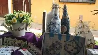 ANUGERAH NILAM SABAH 2014   02