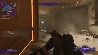 Call of Duty_20260115182525