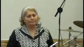 Dana Lacatus - Astazi vin si-mi plec genunchi, inaintea Ieslei Tale. Colind!