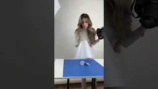 Correggi i brutti riflessi alla grande con il nostro Cono di Luce💡 📸