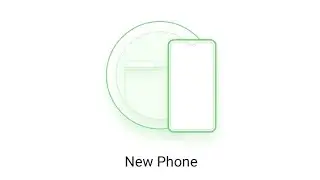 Realme C2 clone phone New version after update