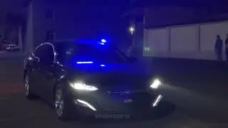 Furacao- Mimoda 2000#shorts #muzik #Furacao 