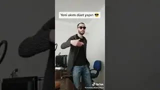 Destroyer PM | Dans Ediyor Yeni S&uuml;r&uuml;m