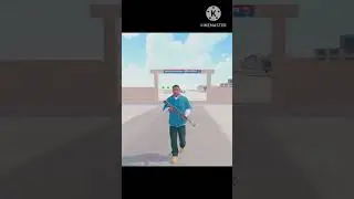 GANGSTER FRANKLIN NE LIYA POLICE SE PANGA 😱 IN GAME STORY INDIAN THEFT AUTO