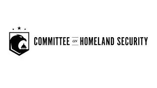 Understanding the Importance of DHS Preparedness Grants: Perspectives from the Field