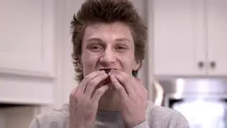Goon Guard Mouth Guard | Fitting Guide