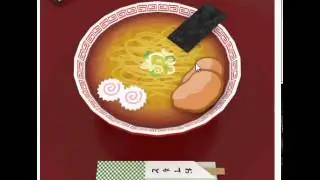 Kaitai Dismantlement - Chapter Ramen walkthrough- gam.ebb.kaitai
