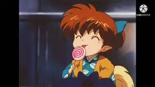 Tobu- Candyland (JJD remix) slowed and reversed