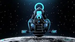 The New ObsidianChill Reupload