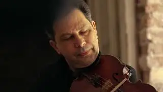 Karol Szymanowski Quartet - Wacław z Szamotuł - Chorale „Already the Dusk grows”