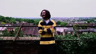 None Of That (ft. Sycco) [Official Music Video]