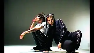 TRIPPY SNAKE - UN VIDA COMO ESTA ft. ZARA ZOE (Visualizer) | NO ME SOPORTAN