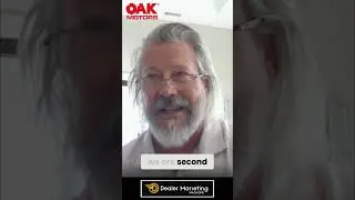 From the Source: Tiger Okeley on AI, Efficiency, and Human Connection