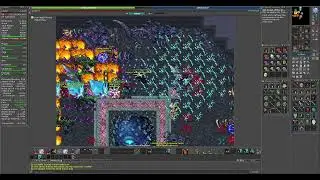 2025 11 06 21 13 46