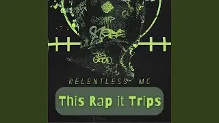 This Rap it Trips