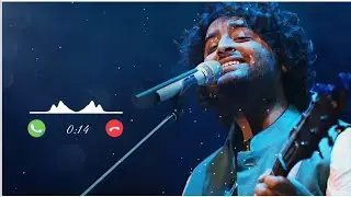 Ek Jaisa Haal Tera Mera Ringtone | Arijit Singh Ringtone 2024 | New Viral Mobile Ringtone
