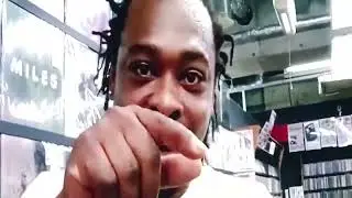 pause tapes