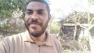 My New Home's Construction: Following the Plot Step-by-Step vlog 2025