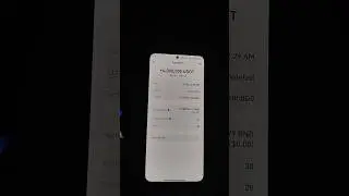 USDT Flash Transfer | 4M Fake USDT on TRC20 | Spoof Wallet Balance in 2025