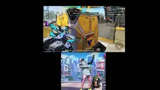 Garena free [Window Title]Error Moving File or Folder[Content]The requested resource is in use.[OK]