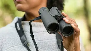 Best Binocular In 2022 - Top 10 Binoculars Review