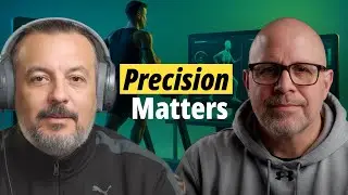 The Future of Sports Technology: Navigating Challenges and Opportunities