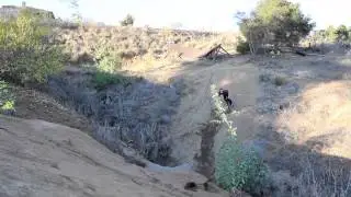 2 Clips with Johann Valder