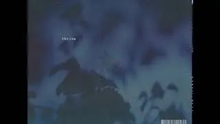 Pool Cosby- Thrive (Koa Remix)