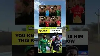T20 wc crazy memes #cricketshorts #cricketmemes #t20worldcup2024 #t20worldcup