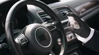 Pilares da AutoShine