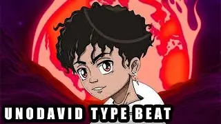[FREE] Unodavid x Gee Yuhh Type Beat - 
