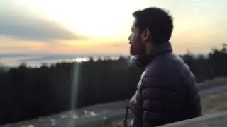 Grefsenkollen Hike | Indians in Oslo | Hiking in Oslo | Sunday Adventure