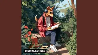 Visual Transmission Unveiled