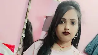 Youtube ke sahara good night