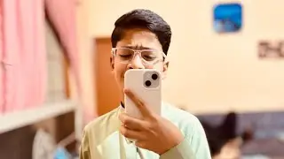 Cousin Ka Ghar Koondo ma gaya♥️Hamare Ghar ma solar bhi lag gaya😎