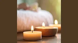 Lemongrass Warm Air