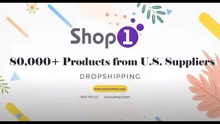 Best U.S. Dropshipping Niches in 2021