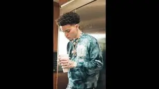 [FREE FOR PROFIT] Lil Mosey Sample Type Beat 