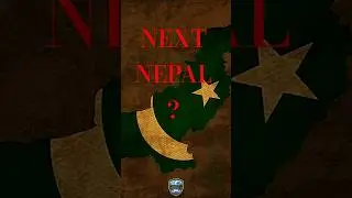 Pakistan on the Brink! Protests, Border Clashes #Crisis #tlp #fall #war #afghanistan #taliban #news