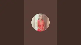 Sonam Singh🤗🤗 दोपहर की मस्ती लाइव-आज कुछ नया ✨✨