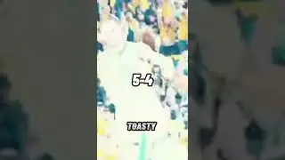 Ending This Debate (2017 Warriors Vs 1996 Bulls) #shorts