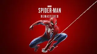 SPIDER-MAN REMASTERED PARTE#35 OS RECURSO!!!-PC