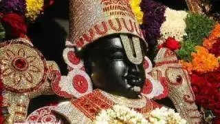 kurai ondrum illai
