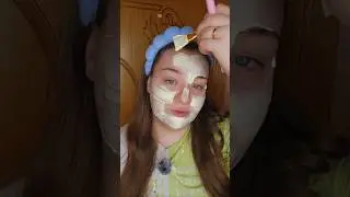 веду блог 3 месяца и вот мои результаты. #обзор #болтаем #shorts