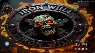 Серия #2769 ➤ Обзор ➤ Iron Will|PVE RU #dayz #пэнипрэц