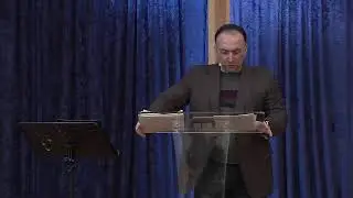 How Secure Are You? Breaking the Strongholds of Demonic Attacks | Spiritual Warfare Teaching