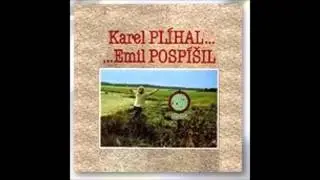 Karel Plíhal - Žlutí sokoli